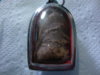 DSC00935.JPG