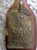 020220111829.jpg