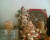 ภาพ046.jpg