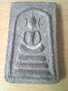 02-03-11-131347.jpg