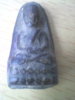 02-03-11-133422.jpg