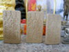 DSCN0116.JPG