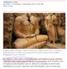 4.GIF