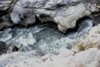 _DSC9260m.jpg