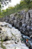_DSC9262m.jpg