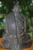 DSC_0049.jpg