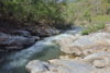 _DSC9271m.jpg