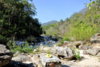 _DSC9276m.jpg