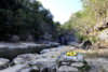 _DSC9300m.jpg