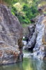 _DSC9306m.jpg