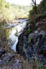 _DSC9315m.jpg