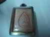 DSC04026.JPG