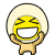 Egg_Head_007_Emoticon.gif