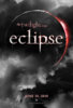 twilight_eclipse_poster.jpg