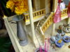 2009_08120013m.jpg
