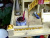 2009_08150145mr.jpg