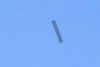 16878_submitter_file1__ufo_5.jpg