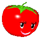 tomates008.gif
