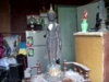 IMG00178-20110219-1311.jpg