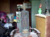 IMG00181-20110219-1313.jpg