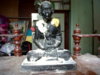 IMG00187-20110219-1318.jpg