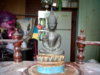 IMG00190-20110219-1321.jpg