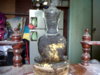 IMG00191-20110219-1321.jpg