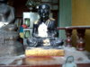 IMG00192-20110219-1328.jpg