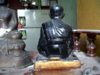 IMG00193-20110219-1328.jpg