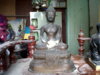 IMG00195-20110219-1329.jpg