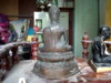 IMG00196-20110219-1329.jpg