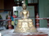IMG00208-20110219-1345.jpg