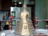 IMG00209-20110219-1345.jpg