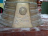 IMG00210-20110219-1345.jpg