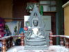 IMG00214-20110219-1349.jpg