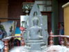 IMG00215-20110219-1349.jpg