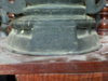 IMG00217-20110219-1350.jpg