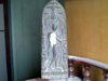IMG00199-20110219-1333.jpg