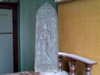 IMG00201-20110219-1334.jpg