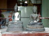 IMG00202-20110219-1337.jpg
