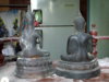 IMG00203-20110219-1338.jpg