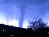 tornado-during-flash-lg.jpg