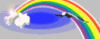 regenbogen00002.gif