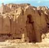 buddha_of_bamiyan02.jpg