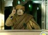 moammar-gadhafi-pic-ap-318525067.jpg