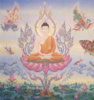 makhabucha2.jpg