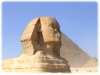 egypt_giant_sphinx_08.jpg