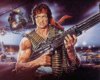 rambo-prequel.jpg