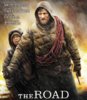 the-road-movie-poster.jpg