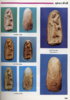 ansPic_208_1.jpg